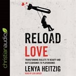 Reload Love cover image cdn