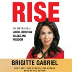 Rise cover image cdn