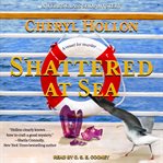 Shattered at sea cover image cdn