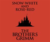 Snow-White and Rose-Red cover image cdn