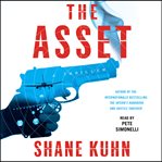 The asset cover image cdn