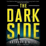 The dark side cover image cdn