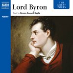 The great poets: lord byron cover image cdn