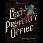 The lost property office cover image cdn