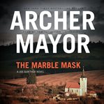 The marble mask cover image cdn