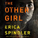 The other girl cover image cdn