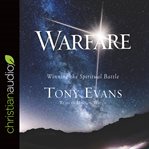 Warfare : winning the spiritual battle cover image cdn