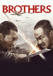 Brothers cover image cdn