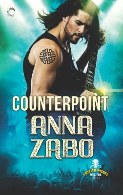 Counterpoint cover image cdn