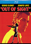 Out of sight cover image cdn