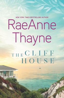 The cliff house  cover image cdn