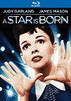 A Star is born cover image cdn