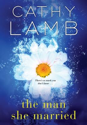The man she married  cover image cdn