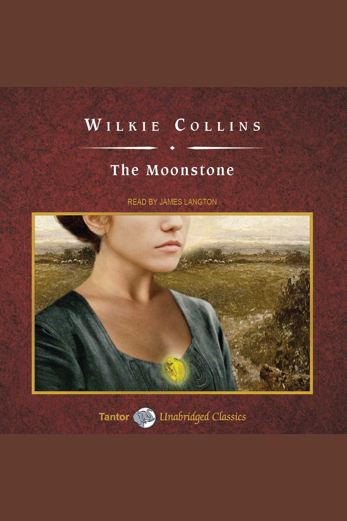 The moonstone cover image cdn