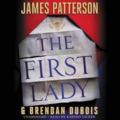 The first lady cover image cdn