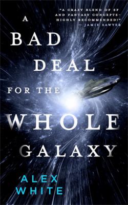 A bad deal for the whole galaxy  cover image cdn