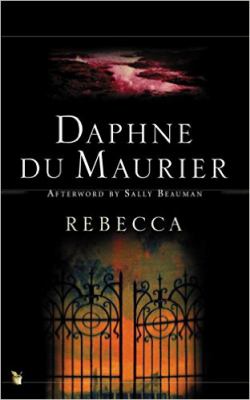Rebecca cover image cdn