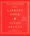 The library book cover image cdn