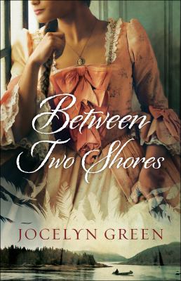 Between two shores  cover image cdn