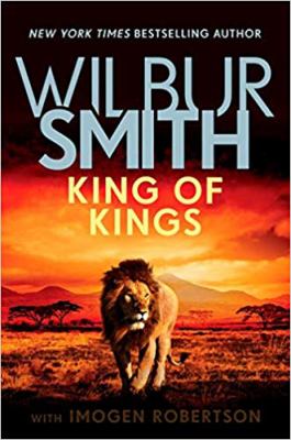 King of kings  cover image cdn