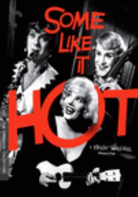 Some like it hot cover image cdn