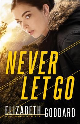 Never let go  cover image cdn