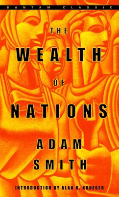 The wealth of nations  cover image cdn