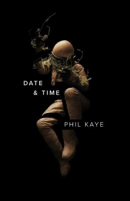 Date & time cover image