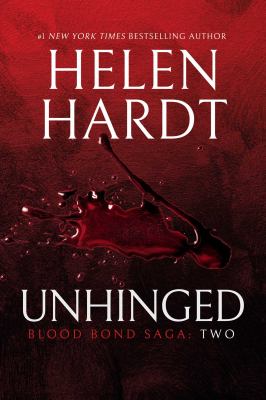 Unhinged  cover image cdn