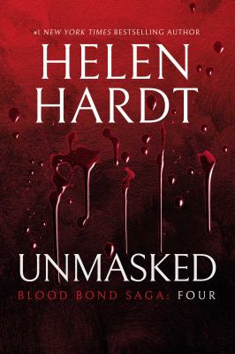 Unmasked  cover image cdn