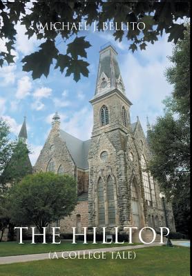 The Hilltop : (a college tale) cover image