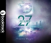 27 hours cover image cdn