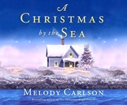 A Christmas by the sea cover image cdn