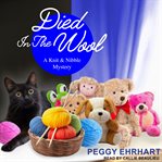 Died in the wool cover image cdn