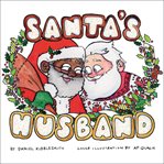 Santa's husband cover image cdn