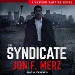 The syndicate cover image cdn