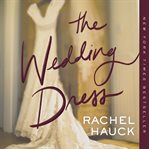 The wedding dress cover image cdn
