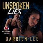 Unspoken lies cover image cdn