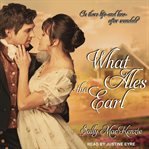 What ales the earl cover image cdn