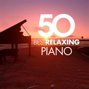 50 best relaxing piano cover image cdn