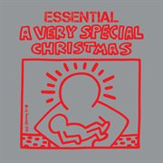 A very special christmas - essential cover image cdn