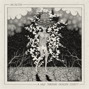 A walk through jackson county cover image cdn