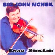 Big John McNeil cover image cdn