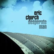 Desperate man cover image cdn