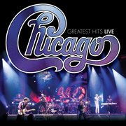 Greatest hits live cover image cdn