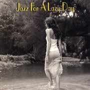 Jazz for a lazy day cover image cdn