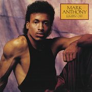 Jumpin' off cover image cdn