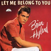 Let me belong to you cover image cdn