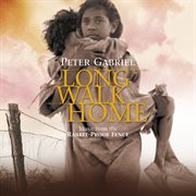 Long walk home: music from the rabbit-proof fence cover image cdn