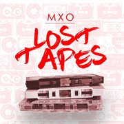 Lost tapes cover image cdn